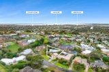 https://images.listonce.com.au/custom/160x/listings/10-tunbury-court-highton-vic-3216/887/01885887_img_17.jpg?WI4XDzJuEgo