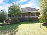 https://images.listonce.com.au/custom/160x/listings/10-unsworth-road-ringwood-north-vic-3134/370/00620370_img_01.jpg?rNfHu0NV94I