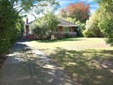 https://images.listonce.com.au/custom/160x/listings/10-unsworth-road-ringwood-north-vic-3134/370/00620370_img_02.jpg?2CjSwh1M0Nw