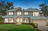 https://images.listonce.com.au/custom/160x/listings/10-unwin-street-templestowe-vic-3106/354/00678354_img_01.jpg?WByLE1HscgY