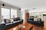 https://images.listonce.com.au/custom/160x/listings/10-unwin-street-templestowe-vic-3106/354/00678354_img_07.jpg?yoAMNGOgYeI