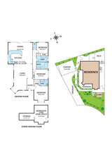 https://images.listonce.com.au/custom/160x/listings/10-upland-court-eltham-north-vic-3095/806/01254806_floorplan_01.gif?VsVzFUtyHsY