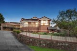 https://images.listonce.com.au/custom/160x/listings/10-upland-court-eltham-north-vic-3095/806/01254806_img_01.jpg?_dG94RujNAw