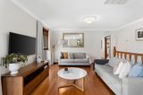 https://images.listonce.com.au/custom/160x/listings/10-upland-court-eltham-north-vic-3095/806/01254806_img_03.jpg?9zDLFdbNMmI