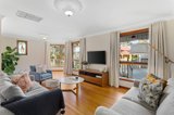 https://images.listonce.com.au/custom/160x/listings/10-upland-court-eltham-north-vic-3095/806/01254806_img_04.jpg?p0K6lOs7wQc