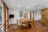 https://images.listonce.com.au/custom/160x/listings/10-upland-court-eltham-north-vic-3095/806/01254806_img_05.jpg?gWIsEv8Ow-Q