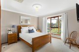 https://images.listonce.com.au/custom/160x/listings/10-upland-court-eltham-north-vic-3095/806/01254806_img_07.jpg?sp4smFyYMBA