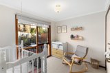 https://images.listonce.com.au/custom/160x/listings/10-upland-court-eltham-north-vic-3095/806/01254806_img_10.jpg?8SJgt6mldKs