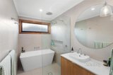 https://images.listonce.com.au/custom/160x/listings/10-upland-court-eltham-north-vic-3095/806/01254806_img_11.jpg?GzRs6ZMMkXs