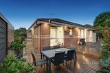 https://images.listonce.com.au/custom/160x/listings/10-upland-court-eltham-north-vic-3095/806/01254806_img_12.jpg?GbFdOnNLxes