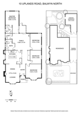 https://images.listonce.com.au/custom/160x/listings/10-uplands-road-balwyn-north-vic-3104/148/01684148_floorplan_01.gif?OSDw_sdpwZw
