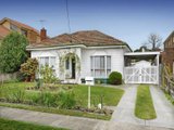 https://images.listonce.com.au/custom/160x/listings/10-uplands-road-balwyn-north-vic-3104/148/01684148_img_01.jpg?uYz_dgUSapQ