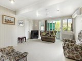 https://images.listonce.com.au/custom/160x/listings/10-uplands-road-balwyn-north-vic-3104/148/01684148_img_02.jpg?xmA9Ls6dywE