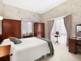 https://images.listonce.com.au/custom/160x/listings/10-uplands-road-balwyn-north-vic-3104/148/01684148_img_05.jpg?QK9s37zwq-s