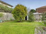 https://images.listonce.com.au/custom/160x/listings/10-uplands-road-balwyn-north-vic-3104/148/01684148_img_06.jpg?iDRPpROvOvU