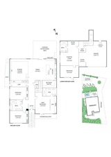 https://images.listonce.com.au/custom/160x/listings/10-vale-road-diamond-creek-vic-3089/608/01809608_floorplan_01.gif?nJ03SK5p6qs