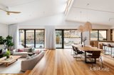 https://images.listonce.com.au/custom/160x/listings/10-vale-road-diamond-creek-vic-3089/608/01809608_img_02.jpg?kRjWXTYisJ0