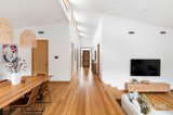 https://images.listonce.com.au/custom/160x/listings/10-vale-road-diamond-creek-vic-3089/608/01809608_img_03.jpg?4z6FniIRH6w