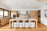 https://images.listonce.com.au/custom/160x/listings/10-vale-road-diamond-creek-vic-3089/608/01809608_img_04.jpg?AnBYgH1R-LY