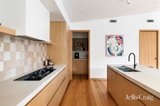 https://images.listonce.com.au/custom/160x/listings/10-vale-road-diamond-creek-vic-3089/608/01809608_img_05.jpg?1K2LKtKl9AE