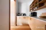 https://images.listonce.com.au/custom/160x/listings/10-vale-road-diamond-creek-vic-3089/608/01809608_img_06.jpg?DwakOVGSyAU
