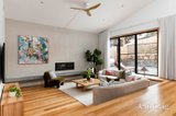 https://images.listonce.com.au/custom/160x/listings/10-vale-road-diamond-creek-vic-3089/608/01809608_img_07.jpg?Hq5DJHCi9v8