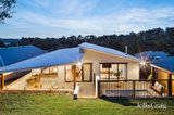 https://images.listonce.com.au/custom/160x/listings/10-vale-road-diamond-creek-vic-3089/608/01809608_img_08.jpg?A_Cn75s-prA