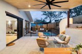 https://images.listonce.com.au/custom/160x/listings/10-vale-road-diamond-creek-vic-3089/608/01809608_img_09.jpg?2fKQ2OH5OjQ