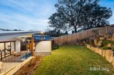 https://images.listonce.com.au/custom/160x/listings/10-vale-road-diamond-creek-vic-3089/608/01809608_img_11.jpg?2VFIiGs_sg8