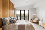 https://images.listonce.com.au/custom/160x/listings/10-vale-road-diamond-creek-vic-3089/608/01809608_img_13.jpg?wVspQLBE7vs