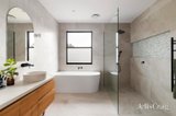 https://images.listonce.com.au/custom/160x/listings/10-vale-road-diamond-creek-vic-3089/608/01809608_img_14.jpg?GirXoDm7n8g