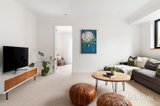 https://images.listonce.com.au/custom/160x/listings/10-vale-road-diamond-creek-vic-3089/608/01809608_img_17.jpg?D-QDiFmGNPc