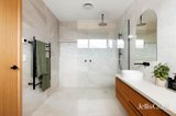 https://images.listonce.com.au/custom/160x/listings/10-vale-road-diamond-creek-vic-3089/608/01809608_img_18.jpg?JvpWPHPGljI