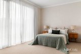 https://images.listonce.com.au/custom/160x/listings/10-vale-road-diamond-creek-vic-3089/608/01809608_img_20.jpg?opNUw_HiR7s