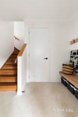 https://images.listonce.com.au/custom/160x/listings/10-vale-road-diamond-creek-vic-3089/608/01809608_img_24.jpg?DAS3xrKmDR4