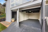 https://images.listonce.com.au/custom/160x/listings/10-valentine-street-rye-vic-3941/757/01934757_img_01.jpg?52TCHkupuBc