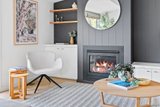 https://images.listonce.com.au/custom/160x/listings/10-valentine-street-rye-vic-3941/757/01934757_img_05.jpg?Kxb8q8fnA24