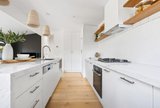 https://images.listonce.com.au/custom/160x/listings/10-valentine-street-rye-vic-3941/757/01934757_img_06.jpg?O8_mXqpyvY8