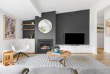 https://images.listonce.com.au/custom/160x/listings/10-valentine-street-rye-vic-3941/757/01934757_img_07.jpg?etOeUkedRGo