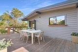 https://images.listonce.com.au/custom/160x/listings/10-valentine-street-rye-vic-3941/757/01934757_img_08.jpg?6JcIj8Nob10