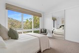 https://images.listonce.com.au/custom/160x/listings/10-valentine-street-rye-vic-3941/757/01934757_img_09.jpg?uBFXtCCxUHA