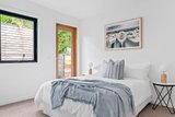 https://images.listonce.com.au/custom/160x/listings/10-valentine-street-rye-vic-3941/757/01934757_img_11.jpg?jFoiTiNxbHM