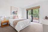 https://images.listonce.com.au/custom/160x/listings/10-valentine-street-rye-vic-3941/757/01934757_img_13.jpg?S43OmoH1b_I