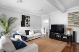 https://images.listonce.com.au/custom/160x/listings/10-valonia-drive-eltham-vic-3095/476/01575476_img_05.jpg?eTqQbM9MNmM