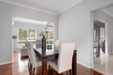 https://images.listonce.com.au/custom/160x/listings/10-valonia-drive-eltham-vic-3095/476/01575476_img_09.jpg?dgaqZOBBDVM