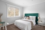 https://images.listonce.com.au/custom/160x/listings/10-valonia-drive-eltham-vic-3095/476/01575476_img_11.jpg?6Got8QK3csw