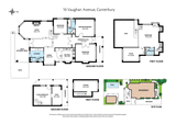 https://images.listonce.com.au/custom/160x/listings/10-vaughan-avenue-canterbury-vic-3126/202/01592202_floorplan_01.gif?6T4remJba8A