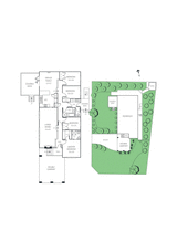 https://images.listonce.com.au/custom/160x/listings/10-vega-close-lilydale-vic-3140/731/01914731_floorplan_01.gif?wNmItlpN4WI