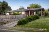 https://images.listonce.com.au/custom/160x/listings/10-vega-close-lilydale-vic-3140/731/01914731_img_01.jpg?BSGlFNp2_Ao