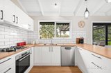 https://images.listonce.com.au/custom/160x/listings/10-vega-close-lilydale-vic-3140/731/01914731_img_02.jpg?kG1Xlbd0DUI
